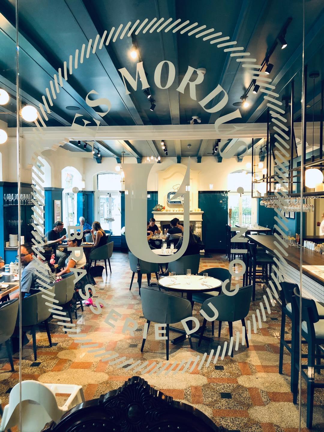 Hotel Clarendon Квебек Экстерьер фото