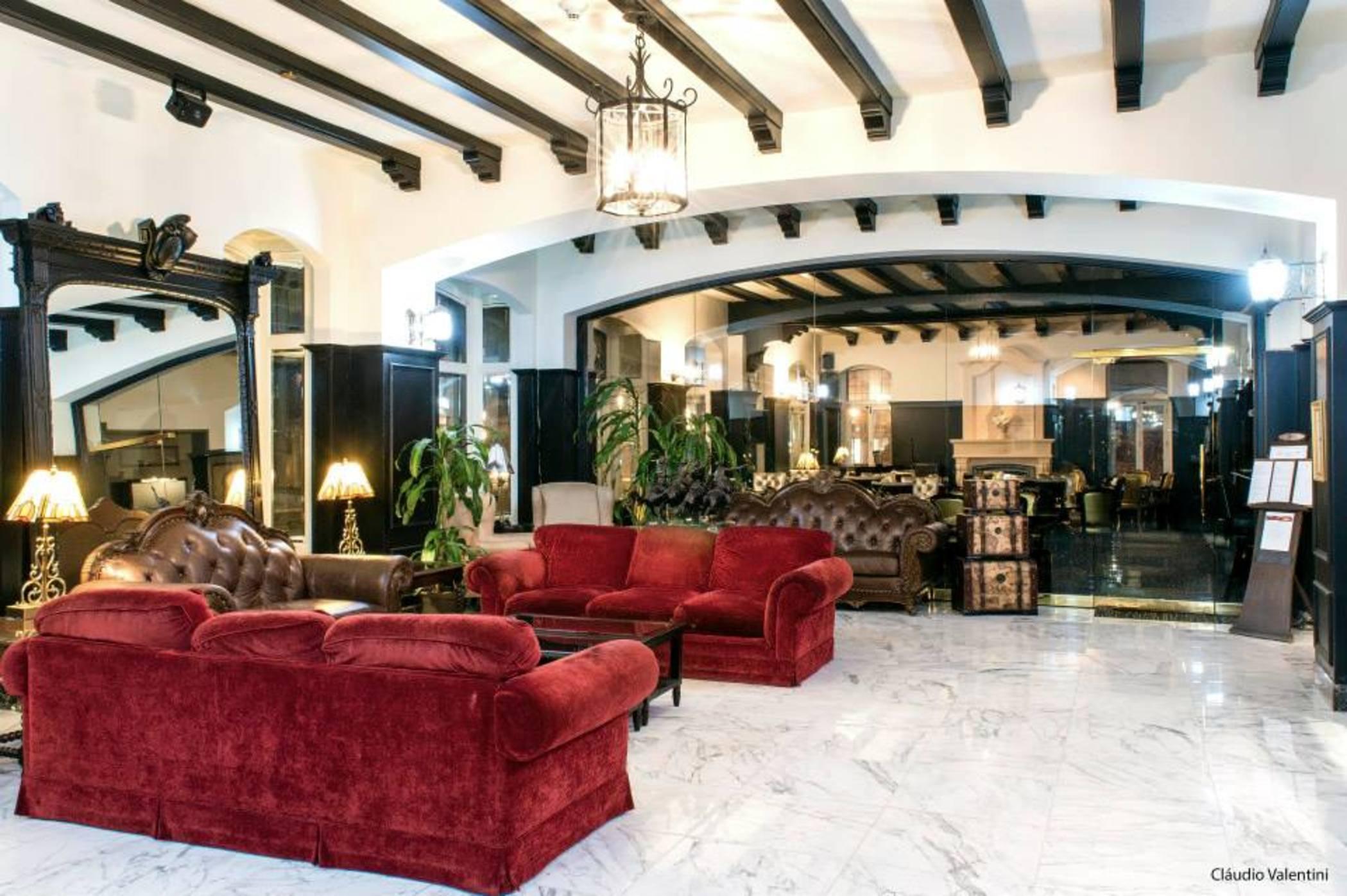 Hotel Clarendon Квебек Экстерьер фото