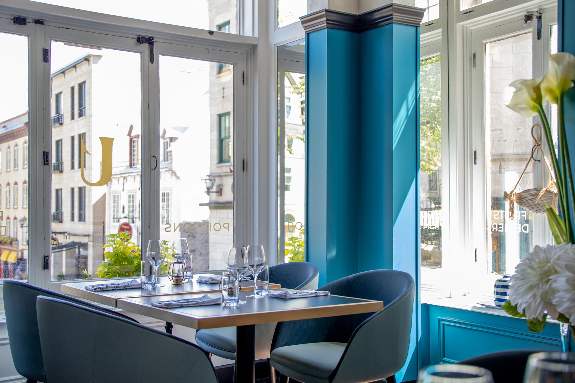 Hotel Clarendon Квебек Экстерьер фото