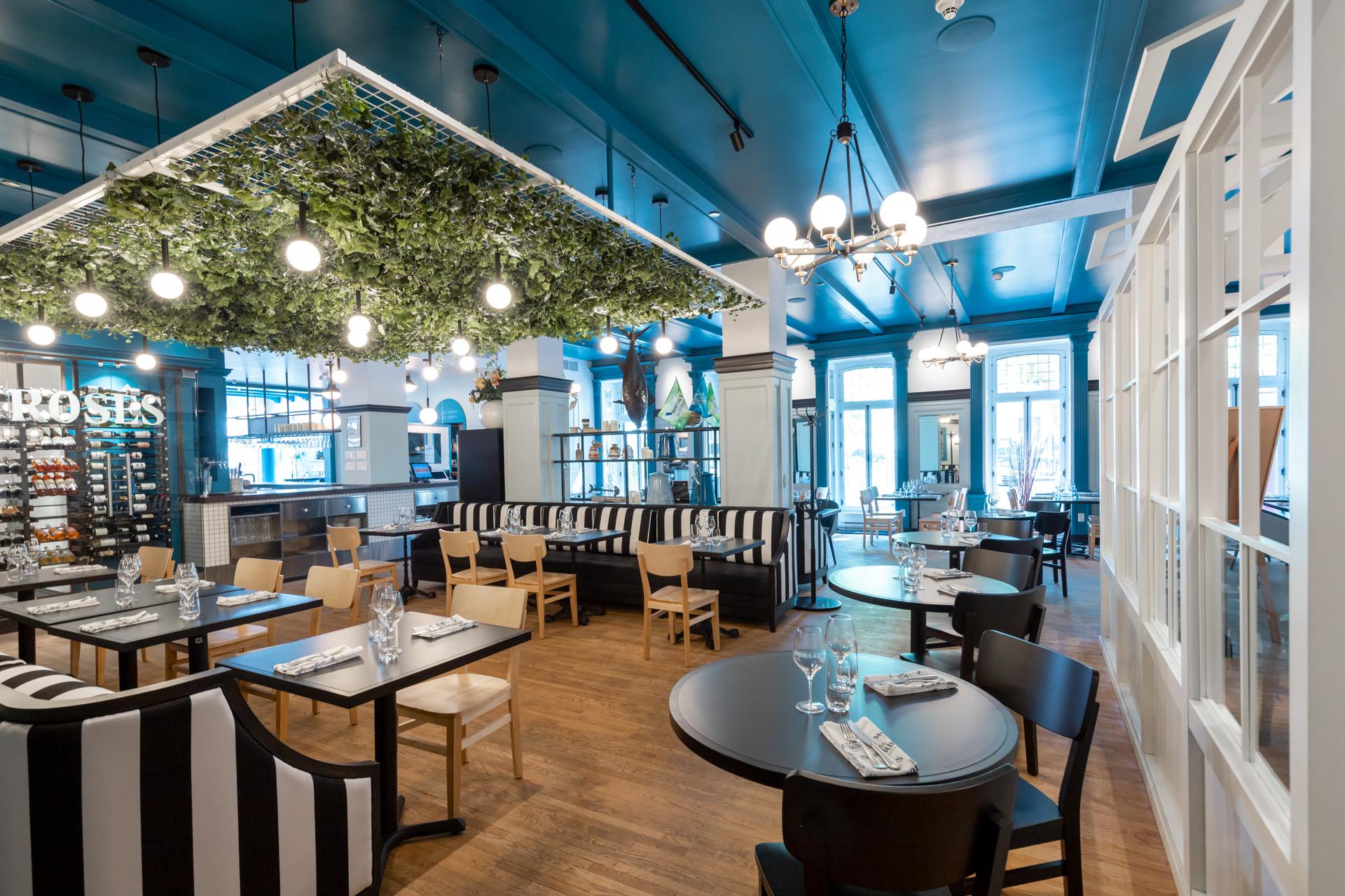 Hotel Clarendon Квебек Экстерьер фото