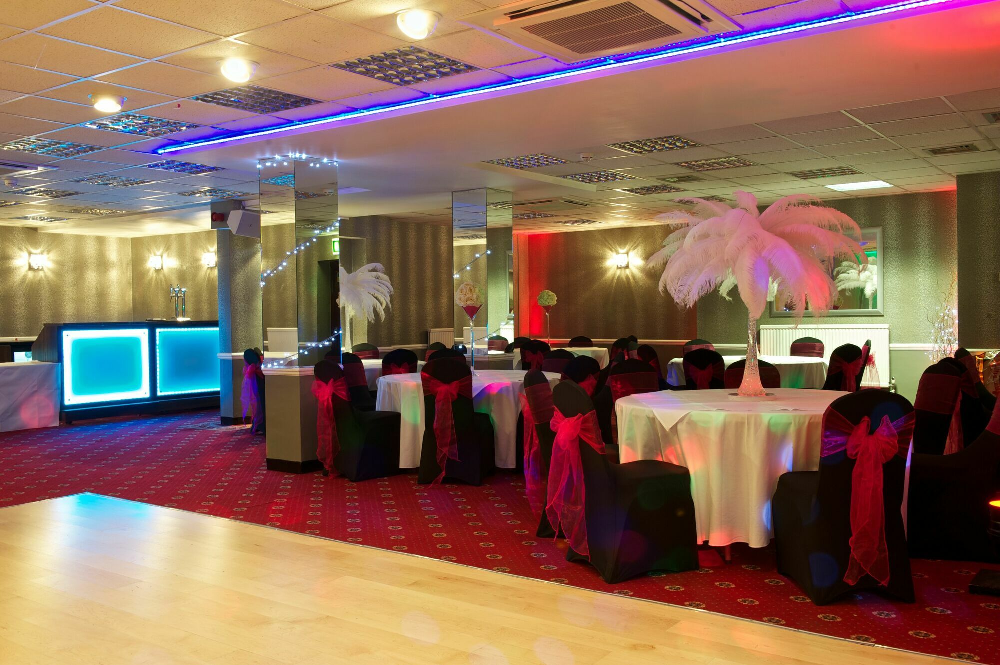Hotel Clarendon Квебек Экстерьер фото